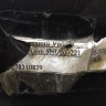Бампер передний Volkswagen Tiguan 11- Oem 5NU807221  (Скл-3)