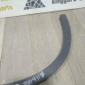Молдинг крыла передний правый бу BMW X5 F15 OEM 51177294374
