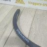 Молдинг крыла передний правый бу BMW X5 F15 OEM 51177294374