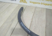 Молдинг крыла передний правый бу BMW X5 F15 OEM 51177294374