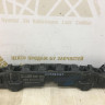 Абсорбер переднего бампера Skoda Rapid 2 OEM 60U807248C