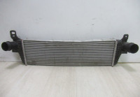 Интеркулер Volkswagen Transporter T5 oem 7E0145804C