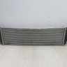 Интеркулер Volkswagen Transporter T5 oem 7E0145804C Интеркулер Volkswagen Transporter T5 oem 7E0145804C