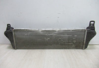 Интеркулер Volkswagen Transporter T5 oem 7E0145804C