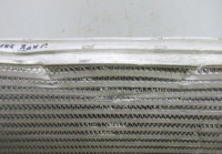 Интеркулер Volkswagen Transporter T5 oem 7E0145804C