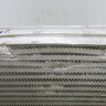 Интеркулер Volkswagen Transporter T5 oem 7E0145804C Интеркулер Volkswagen Transporter T5 oem 7E0145804C