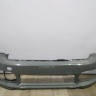 Бампер передний бу Mini Cooper F60 OEM 51117390520 Бампер передний бу Mini Cooper F60 OEM 51117390520