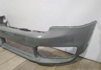 Бампер передний бу Mini Cooper F60 OEM 51117390520