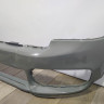 Бампер передний бу Mini Cooper F60 OEM 51117390520 Бампер передний бу Mini Cooper F60 OEM 51117390520
