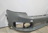 Бампер передний бу Mini Cooper F60 OEM 51117390520