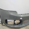 Бампер передний бу Mini Cooper F60 OEM 51117390520 Бампер передний бу Mini Cooper F60 OEM 51117390520