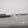 Бампер передний бу Mini Cooper F60 OEM 51117390520 Бампер передний бу Mini Cooper F60 OEM 51117390520