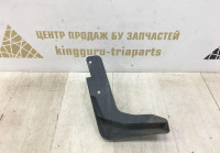 Брызговик задний  правый Nissan X-Trail T32 Рестайлинг  oem 78812hz30a