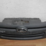 Решетка радиатора Lada Granta oem 21902803056 (скл-3)