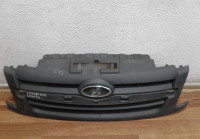 Решетка радиатора Lada Granta oem 21902803056 (скл-3)