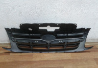 Решетка радиатора Lada Granta oem 21902803056 (скл-3)