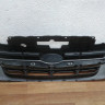 Решетка радиатора Lada Granta oem 21902803056 (скл-3) Решетка радиатора Lada Granta oem 21902803056 (скл-3)