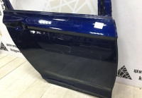Дверь задняя правая Volkswagen Passat B8 2014 oem 3G5833056AC