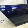 Дверь задняя правая Volkswagen Passat B8 2014 oem 3G5833056AC