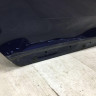 Дверь задняя правая Volkswagen Passat B8 2014 oem 3G5833056AC