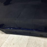 Дверь задняя правая Volkswagen Passat B8 2014 oem 3G5833056AC