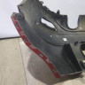 Бампер задний бу Renault Kaptur OEM 850220429R