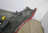 Бампер задний бу Renault Kaptur OEM 850220429R