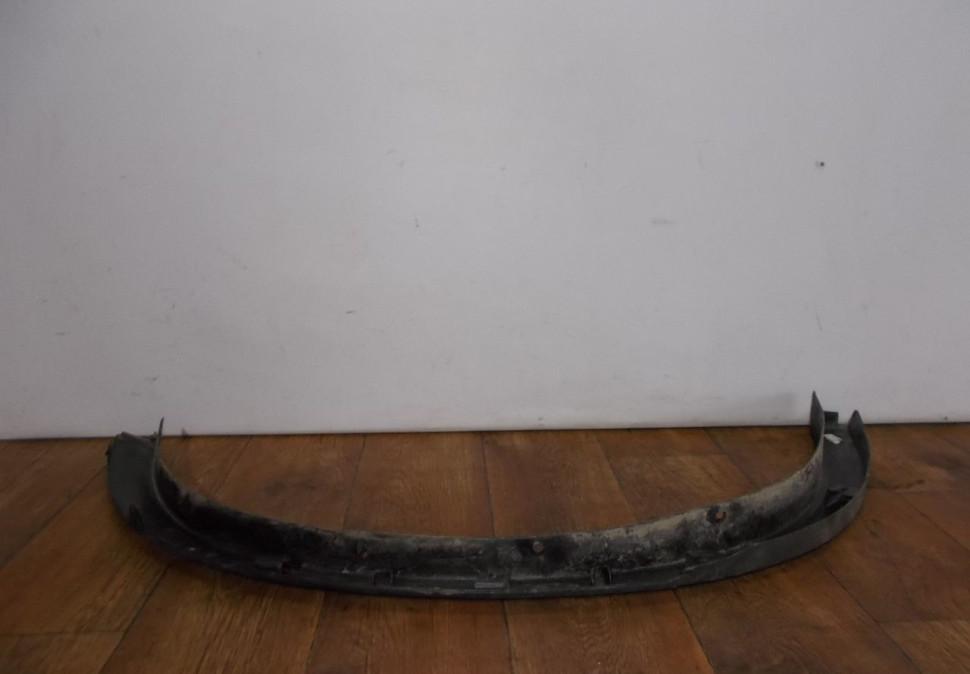 Молдинг крыла задний правый бу BMW X3 F25 OEM 51777210084 Молдинг крыла задний правый бу BMW X3 F25 OEM 51777210084