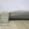 Усилитель заднего бампера бу BMW X6 F16 OEM 51127337963