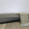 Усилитель заднего бампера бу BMW X6 F16 OEM 51127337963