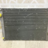 Радиатор охлаждения BMW X5 F15 OEM 17118654431 Радиатор охлаждения BMW X5 F15 OEM 17118654431
