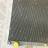 Радиатор охлаждения BMW X5 F15 OEM 17118654431 Радиатор охлаждения BMW X5 F15 OEM 17118654431