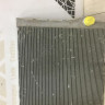Радиатор охлаждения BMW X5 F15 OEM 17118654431 Радиатор охлаждения BMW X5 F15 OEM 17118654431