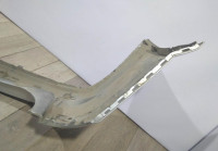 Бампер задний бу Opel Astra H универсал OEM 24460461