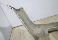 Бампер задний бу Opel Astra H универсал OEM 24460461