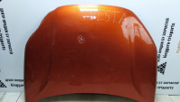 Капот Lada Vesta (2015>) oem 8450039378 (скл-3)