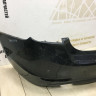 Бампер задний бу BMW 3 F30 рестайлинг OEM 51127384473 Бампер задний бу BMW 3 F30 рестайлинг OEM 51127384473