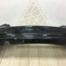 Бампер задний бу BMW 3 F30 рестайлинг OEM 51127384473 Бампер задний бу BMW 3 F30 рестайлинг OEM 51127384473