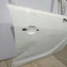 Дверь передняя правая бу Opel Meriva B OEM 0124446