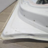Дверь передняя правая бу Opel Meriva B OEM 0124446