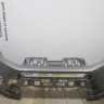 Бампер передний бу Suzuki Vitara 2 рестайлинг OEM 7171186R00