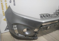 Бампер передний бу Suzuki Vitara 2 рестайлинг OEM 7171186R00