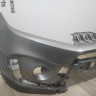 Бампер передний бу Suzuki Vitara 2 рестайлинг OEM 7171186R00