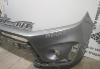 Бампер передний бу Suzuki Vitara 2 рестайлинг OEM 7171186R00