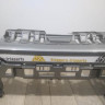 Бампер передний бу Suzuki Vitara 2 рестайлинг OEM 7171186R00