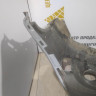 Бампер передний бу Suzuki Vitara 2 рестайлинг OEM 7171186R00