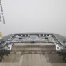 Бампер передний бу Suzuki Vitara 2 рестайлинг OEM 7171186R00