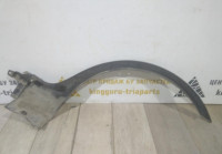 Расширитель крыла передний левый бу BMW X3 E83 OEM 51773405817