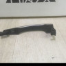 Ручка двери передняя левая Hyundai Tucson 3 TL oem 82651D7000 Ручка двери передняя левая Hyundai Tucson 3 TL oem 82651D7000
