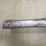 Ручка двери передняя левая Hyundai Tucson 3 TL oem 82651D7000 Ручка двери передняя левая Hyundai Tucson 3 TL oem 82651D7000